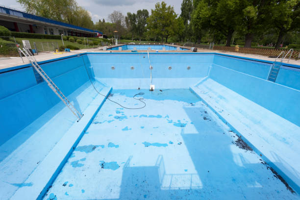 Best 24-hour water damage restoration  in Alta Sierra, CA